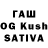 Гашиш Cannabis Nagoev 1