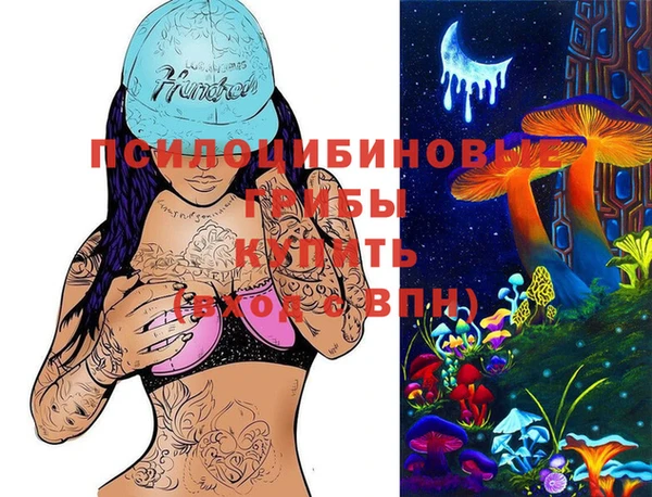 соль курить ск Алексин