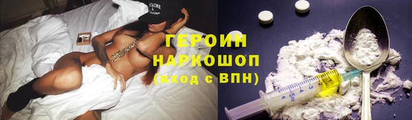 хмурый Алзамай