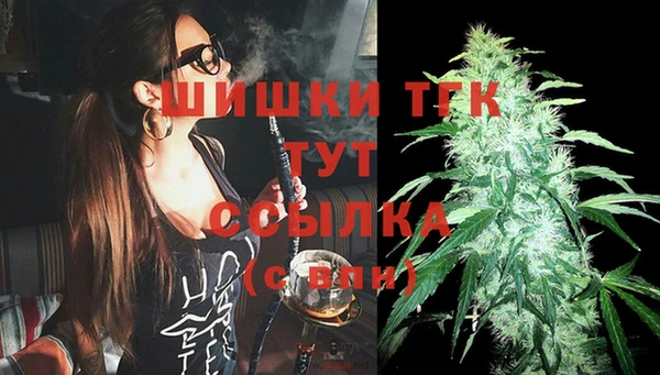 тгк Алексеевка