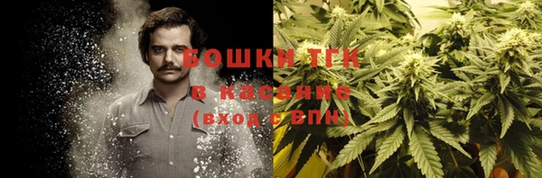 соль курить ск Алексин